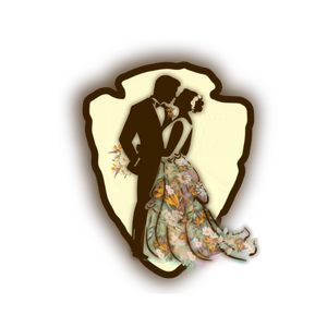 Camp Happily Ever After favicon